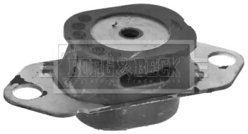 BORG & BECK bem4232 -  Подвеска, двигатель